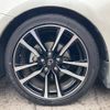 toyota prius-α 2015 -TOYOTA 【広島 302ﾃ8818】--Prius α ZVW41W--0034509---TOYOTA 【広島 302ﾃ8818】--Prius α ZVW41W--0034509- image 17