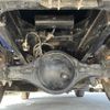 isuzu forward 2019 CFJ1618510 image 27