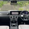 mercedes-benz g-class 2023 quick_quick_3DA-463350_W1N4633502X475454 image 3