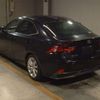 lexus is 2016 -LEXUS--Lexus IS DAA-AVE30--AVE30-5052639---LEXUS--Lexus IS DAA-AVE30--AVE30-5052639- image 11