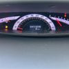 toyota estima 2013 -TOYOTA--Estima DBA-ACR50W--ACR50-7120043---TOYOTA--Estima DBA-ACR50W--ACR50-7120043- image 10
