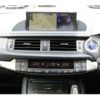 lexus ct 2018 -LEXUS--Lexus CT DAA-ZWA10--ZWA10-2334998---LEXUS--Lexus CT DAA-ZWA10--ZWA10-2334998- image 6