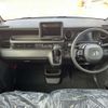 honda n-box 2025 -HONDA--N BOX 6BA-JF5--JF5-1137***---HONDA--N BOX 6BA-JF5--JF5-1137***- image 8