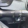 toyota corolla-fielder 2016 CFJ1560019 image 23