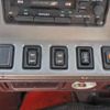 toyota coaster 1986 -TOYOTA--Coaster P-HB31--HB31-0000456---TOYOTA--Coaster P-HB31--HB31-0000456- image 36