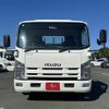 isuzu elf-truck 2014 -ISUZU--Elf TKG-NPR85AR--NPR85-7044292---ISUZU--Elf TKG-NPR85AR--NPR85-7044292- image 20