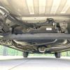 suzuki alto-lapin 2016 CFJ1831329 image 19