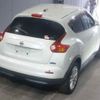 nissan juke 2010 -NISSAN--Juke YF15--020514---NISSAN--Juke YF15--020514- image 2