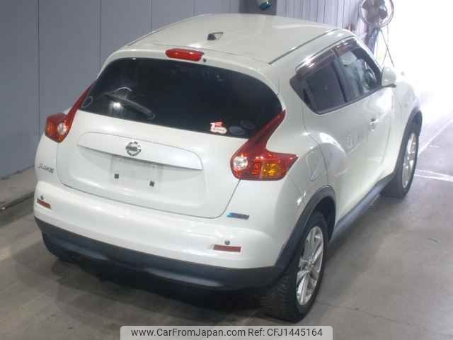 nissan juke 2010 -NISSAN--Juke YF15--020514---NISSAN--Juke YF15--020514- image 2
