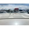 honda n-box 2017 -HONDA--N BOX DBA-JF4--JF4-1005173---HONDA--N BOX DBA-JF4--JF4-1005173- image 2