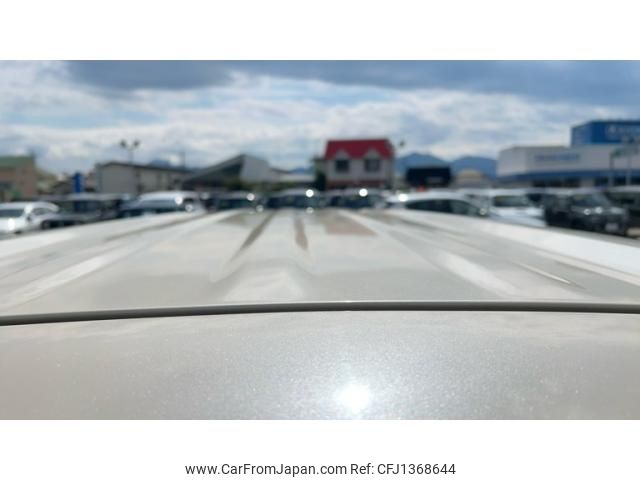 honda n-box 2017 -HONDA--N BOX DBA-JF4--JF4-1005173---HONDA--N BOX DBA-JF4--JF4-1005173- image 2
