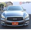 nissan fuga 2018 -NISSAN--Fuga DBA-KY51--KY51-590027---NISSAN--Fuga DBA-KY51--KY51-590027- image 7