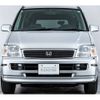 honda stepwagon 2001 -HONDA--Stepwgn GF-RF1--RF1-1520154---HONDA--Stepwgn GF-RF1--RF1-1520154- image 9