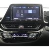 toyota c-hr 2017 -TOYOTA--C-HR ZYX10--ZYX10-2084566---TOYOTA--C-HR ZYX10--ZYX10-2084566- image 12