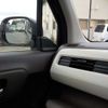 honda n-wgn 2020 -HONDA--N WGN 6BA-JH3--JH3-1035970---HONDA--N WGN 6BA-JH3--JH3-1035970- image 6