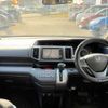 honda stepwagon 2012 -HONDA--Stepwgn DBA-RK1--RK1-1210829---HONDA--Stepwgn DBA-RK1--RK1-1210829- image 9