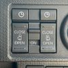 daihatsu tanto 2020 quick_quick_LA650S_LA650S-0078765 image 10