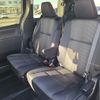 toyota voxy 2018 -TOYOTA--Voxy ZWR80W--0335064---TOYOTA--Voxy ZWR80W--0335064- image 13