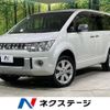 mitsubishi delica-d5 2011 -MITSUBISHI--Delica D5 DBA-CV5W--CV5W-0505236---MITSUBISHI--Delica D5 DBA-CV5W--CV5W-0505236- image 1