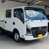 nissan atlas 2025 CFJ1020690 image 20