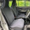 suzuki alto 2020 -SUZUKI--Alto DBA-HA36S--HA36S-542888---SUZUKI--Alto DBA-HA36S--HA36S-542888- image 8