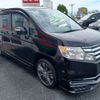 honda stepwagon 2013 -HONDA--Stepwgn DBA-RK1--RK1-1318352---HONDA--Stepwgn DBA-RK1--RK1-1318352- image 18