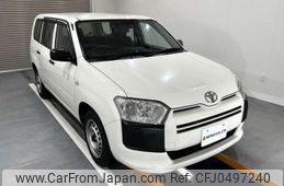 toyota probox-van 2016 CMATCH_U00047237998