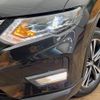 nissan x-trail 2018 quick_quick_NT32_NT32-091159 image 14