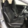 subaru impreza-wagon 2019 -SUBARU--Impreza Wagon DBA-GT7--GT7-213264---SUBARU--Impreza Wagon DBA-GT7--GT7-213264- image 5