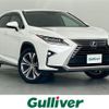 lexus rx 2017 -LEXUS--Lexus RX DAA-GYL25W--GYL25-0010946---LEXUS--Lexus RX DAA-GYL25W--GYL25-0010946- image 1