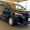 toyota voxy 2018 -TOYOTA--Voxy DBA-ZRR80G--ZRR80-0429284---TOYOTA--Voxy DBA-ZRR80G--ZRR80-0429284- image 15