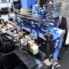 isuzu forward 2012 -ISUZU--Forward SKG-FRR90S1--FRR90-7041413---ISUZU--Forward SKG-FRR90S1--FRR90-7041413- image 20
