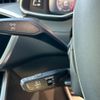 audi a7 2019 -AUDI--Audi A7 AAA-F2DLZS--WAUZZZF20KN032198---AUDI--Audi A7 AAA-F2DLZS--WAUZZZF20KN032198- image 20