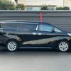 toyota vellfire 2018 quick_quick_AGH30W_AGH30-0173071 image 18