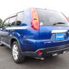 nissan x-trail 2007 -NISSAN--X-Trail DBA-NT31--NT31-008140---NISSAN--X-Trail DBA-NT31--NT31-008140- image 2