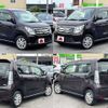 suzuki wagon-r 2015 504928-924838 image 8