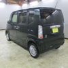 honda n-box 2017 -HONDA--N BOX JF2--1522493---HONDA--N BOX JF2--1522493- image 27