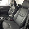 nissan x-trail 2014 -NISSAN--X-Trail DBA-NT32--NT32-013565---NISSAN--X-Trail DBA-NT32--NT32-013565- image 12