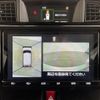toyota tank 2019 -TOYOTA--Tank DBA-M900A--M900A-0405624---TOYOTA--Tank DBA-M900A--M900A-0405624- image 20