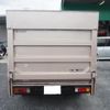 mitsubishi-fuso canter 2008 GOO_NET_EXCHANGE_0900854A30250615W004 image 4