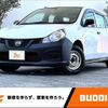 nissan ad-van 2017 -NISSAN--AD Van DBF-VY12--VY12-241429---NISSAN--AD Van DBF-VY12--VY12-241429- image 1