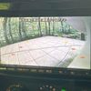 suzuki jimny 2016 CFJ1713050 image 4