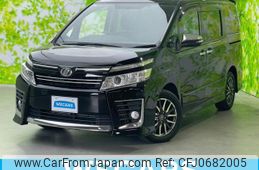 toyota voxy 2015 quick_quick_DBA-ZRR80W_ZRR80-0132368