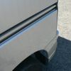daihatsu hijet-van 2019 -DAIHATSU--Hijet Van S321V--0427918---DAIHATSU--Hijet Van S321V--0427918- image 7