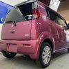 suzuki mr-wagon 2014 -SUZUKI 【名変中 】--MR Wagon MF33S--649525---SUZUKI 【名変中 】--MR Wagon MF33S--649525- image 2