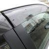 toyota corolla-fielder 2018 CFJ1707889 image 13
