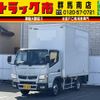 mitsubishi-fuso canter 2016 GOO_NET_EXCHANGE_0403464A30240209W001 image 1