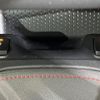 toyota corolla-sport 2023 -TOYOTA--Corolla Sport 6AA-ZWE219H--ZWE219-4005378---TOYOTA--Corolla Sport 6AA-ZWE219H--ZWE219-4005378- image 7