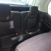 nissan serena 2013 -NISSAN--Serena DAA-HFC26--HFC26-141815---NISSAN--Serena DAA-HFC26--HFC26-141815- image 6