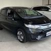 honda fit 2014 -HONDA--Fit DAA-GP5--GP5-3075135---HONDA--Fit DAA-GP5--GP5-3075135- image 19